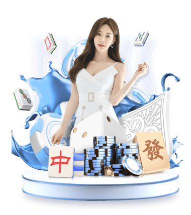 湖记：范德彪肯定会执行27